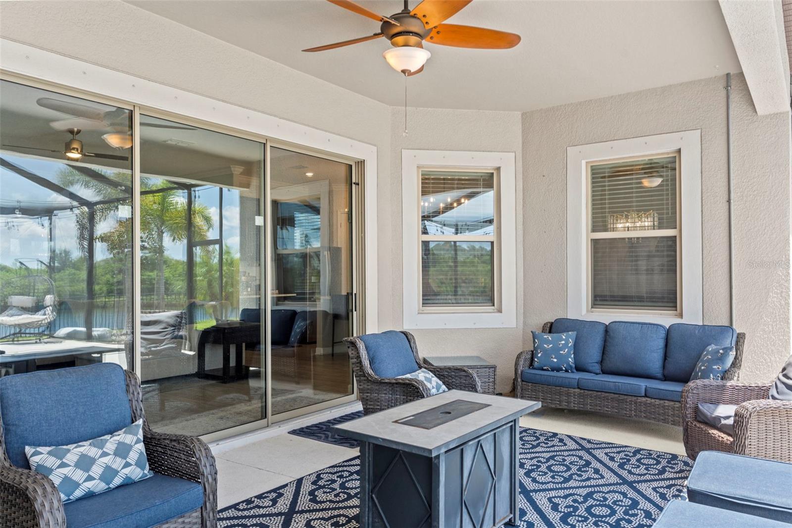 BELMONT NORTH PH 2B - Residential