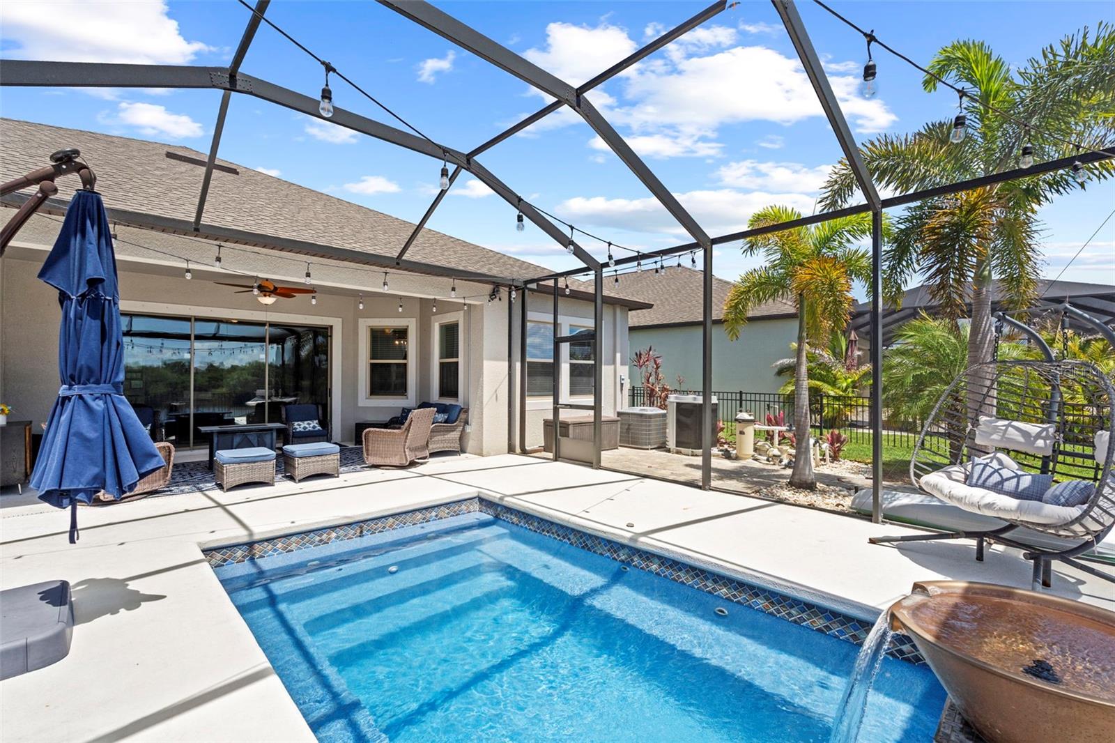 BELMONT NORTH PH 2B - Residential