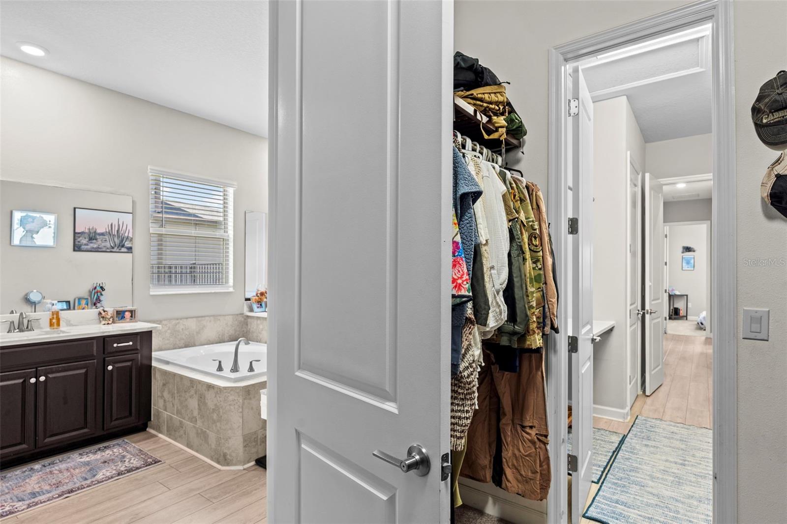 BELMONT NORTH PH 2B - Residential