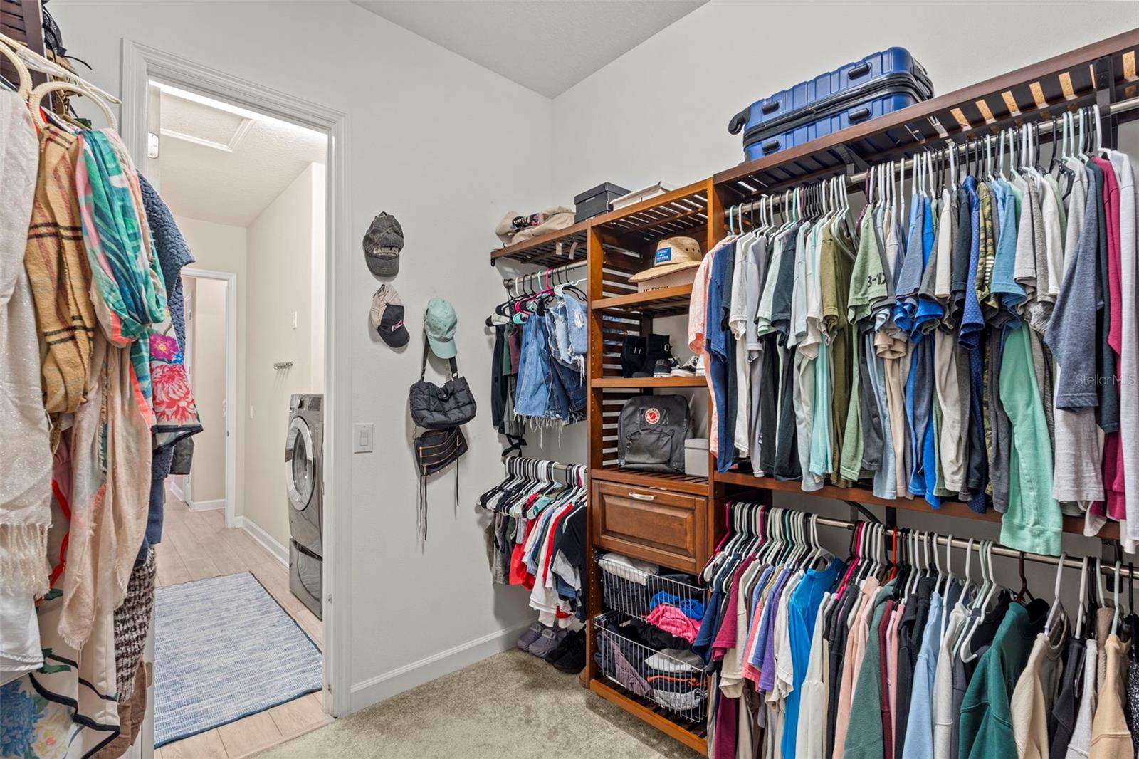 BELMONT NORTH PH 2B - Residential