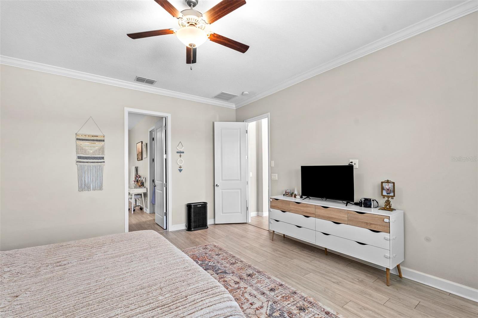BELMONT NORTH PH 2B - Residential