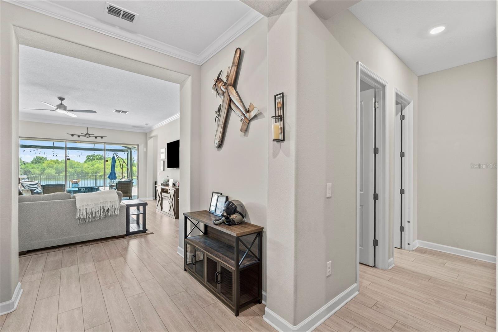 BELMONT NORTH PH 2B - Residential