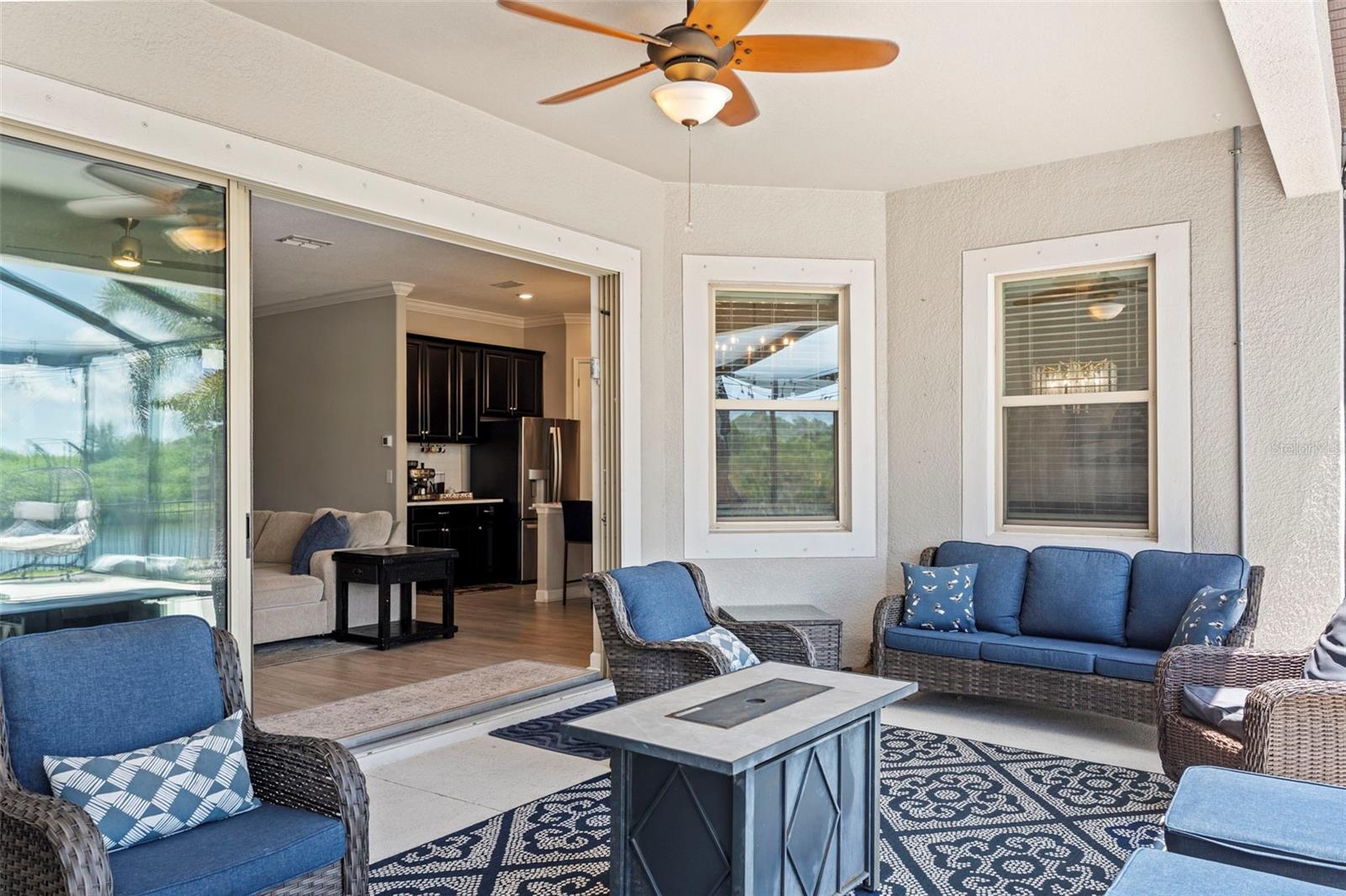 BELMONT NORTH PH 2B - Residential
