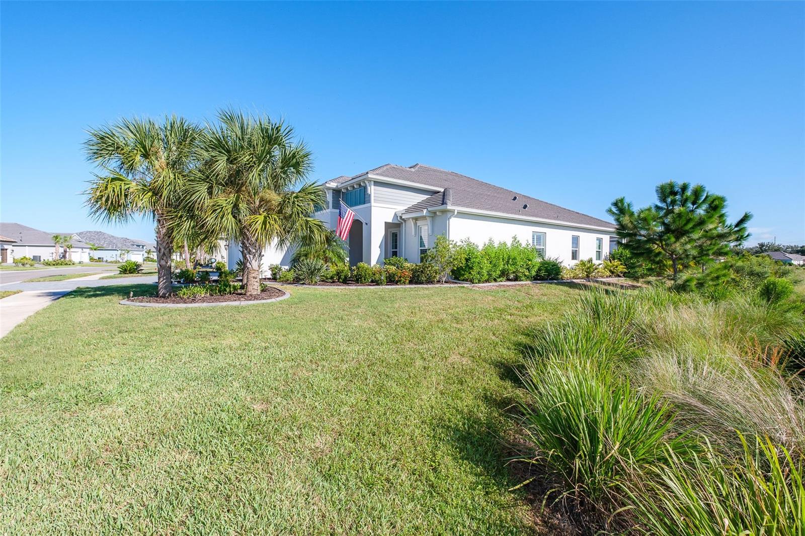 11165 HOGAN CIRCLE
