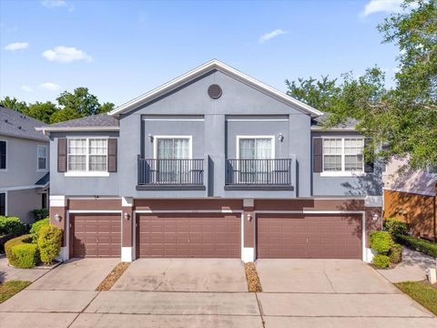 6452 S GOLDENROD ROAD 26C ORLANDO FL 32822