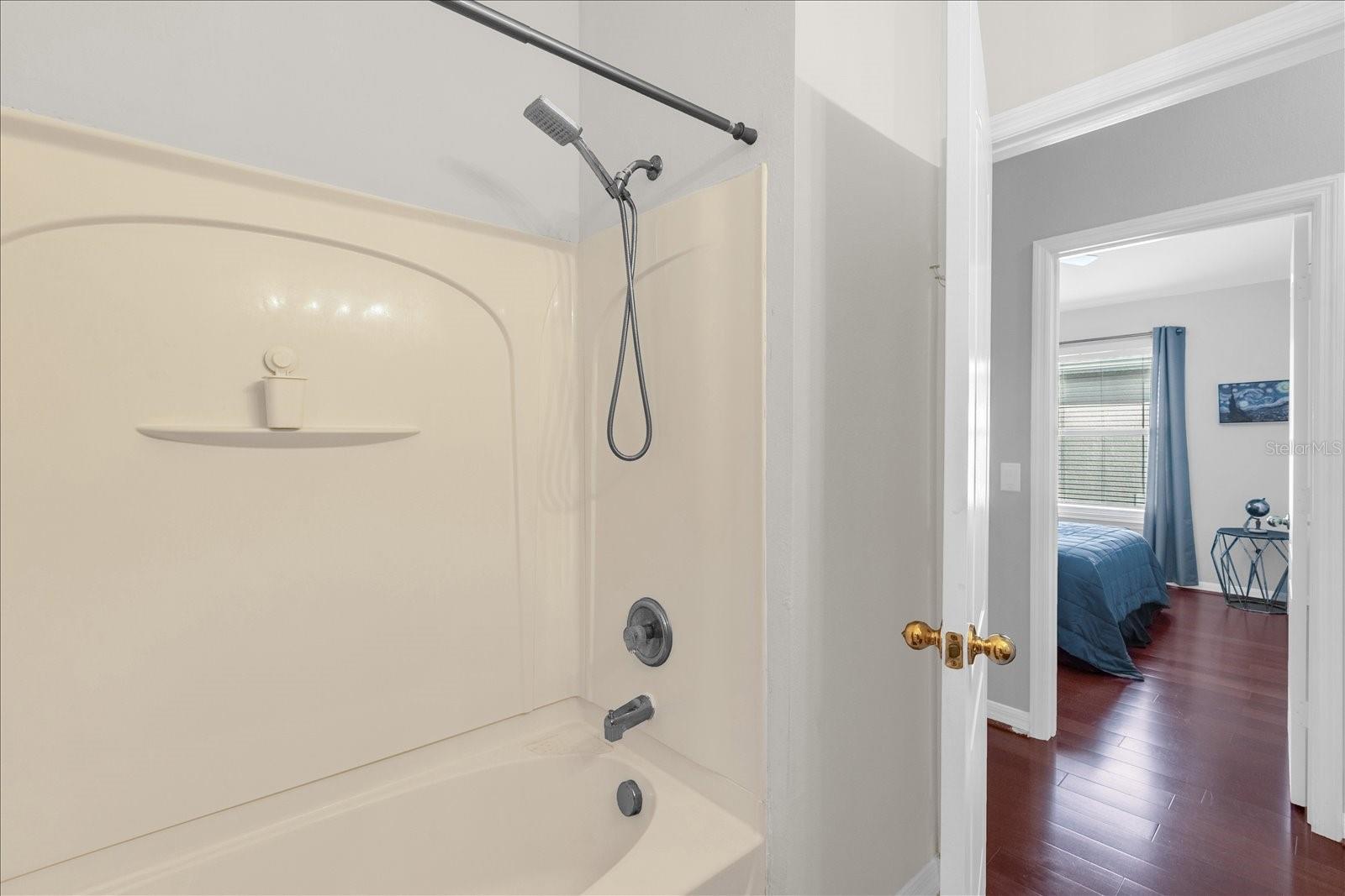 CARTER GLEN - Residential