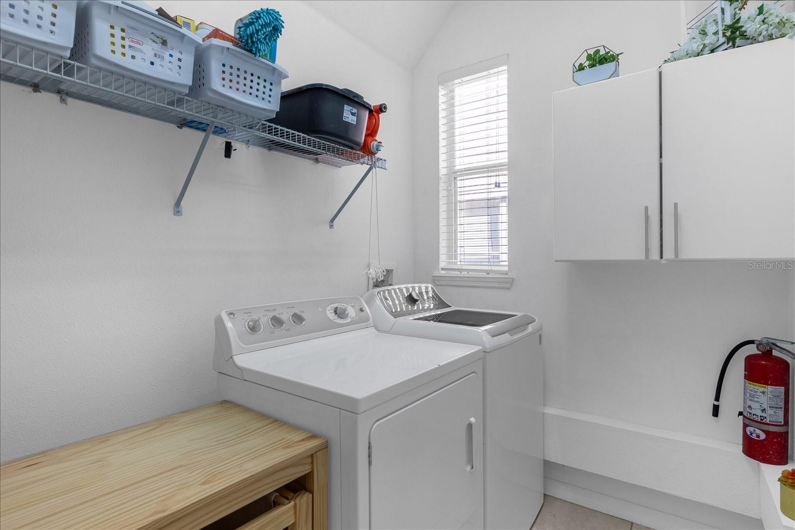 CARTER GLEN - Residential