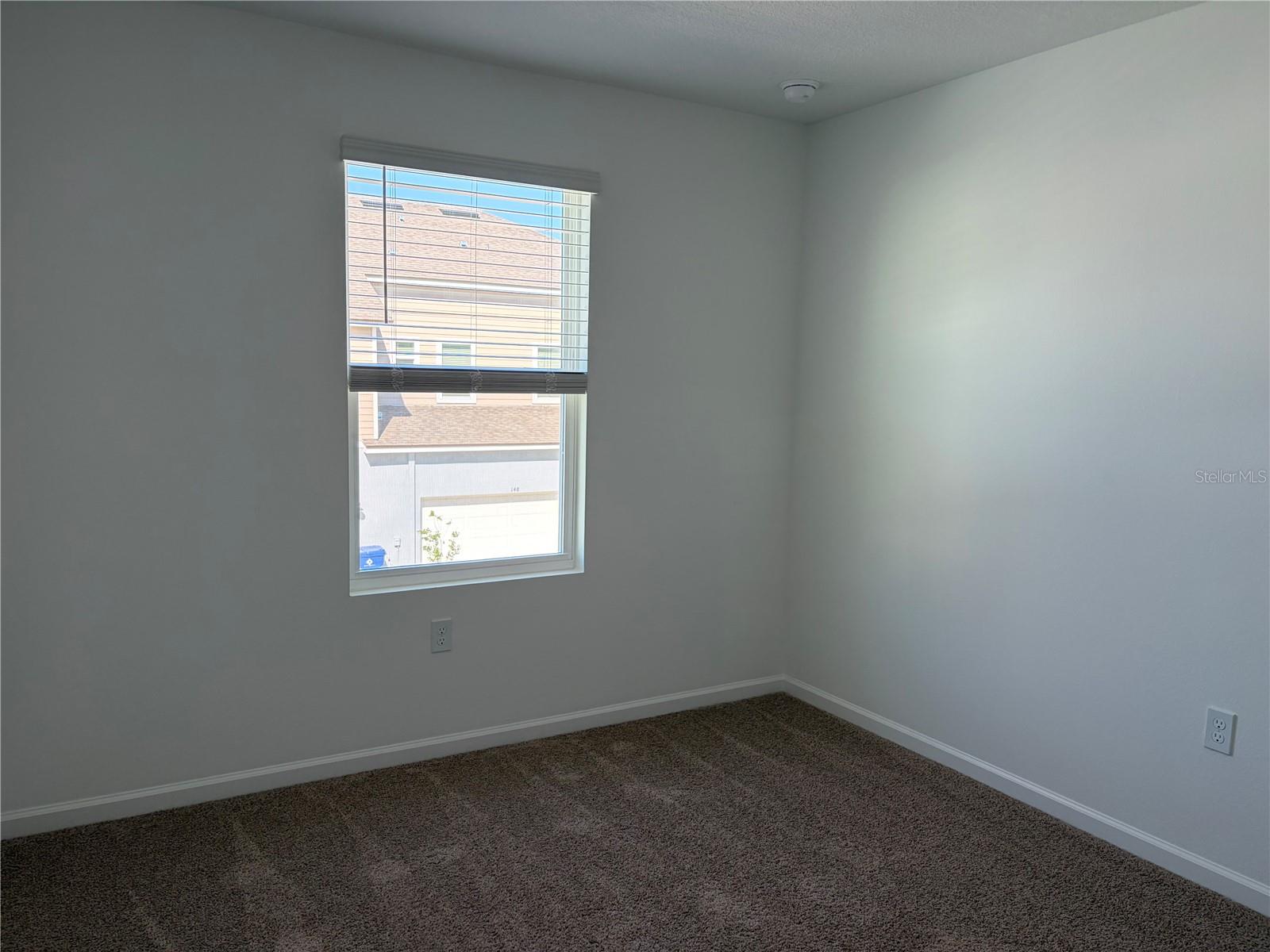 RAINWOOD - Residential Lease