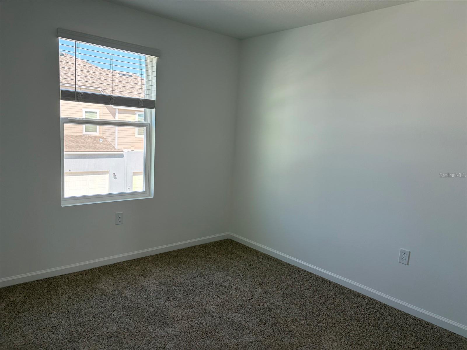 RAINWOOD - Residential Lease