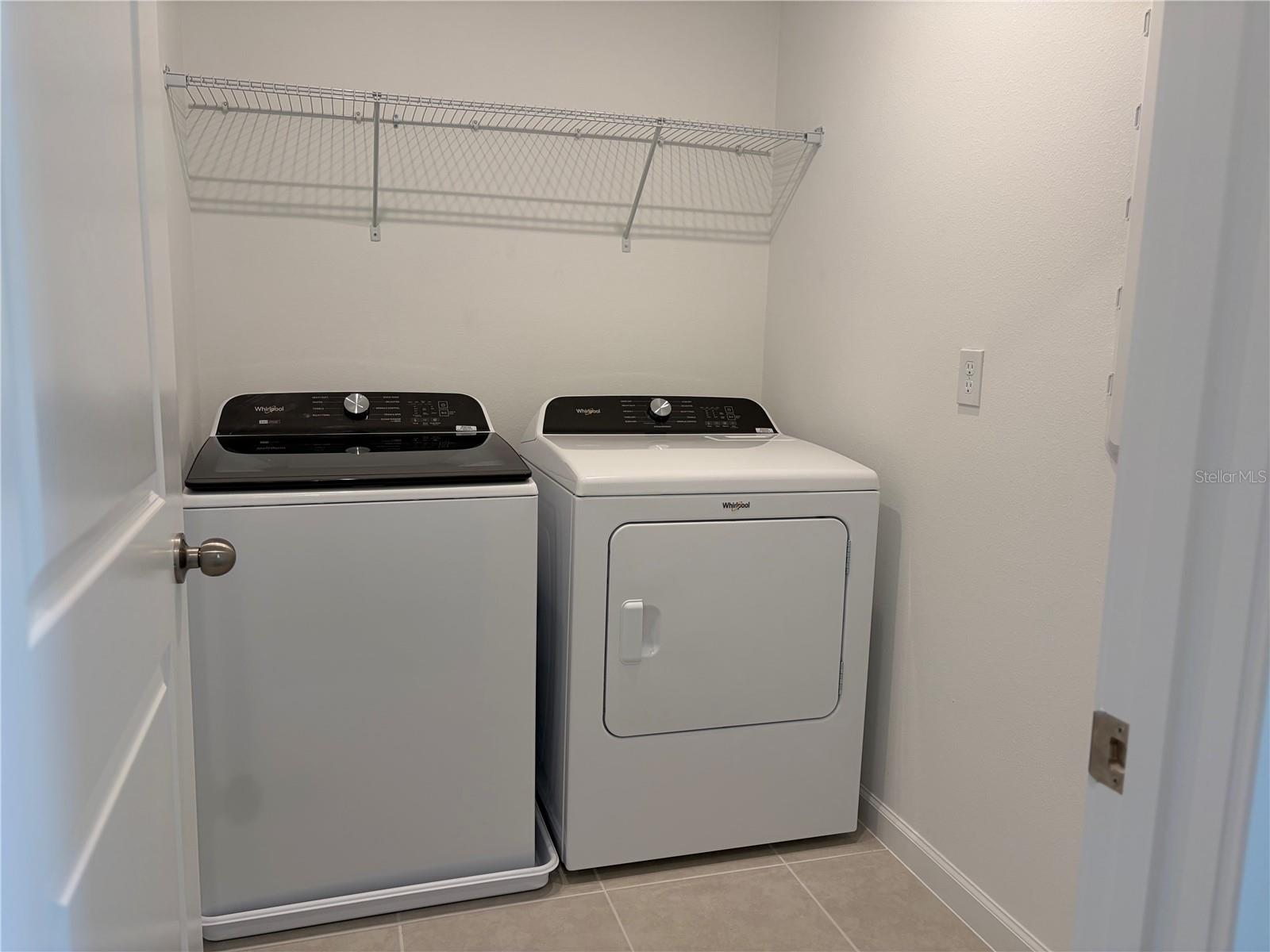 RAINWOOD - Residential Lease