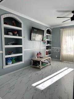 ROLLING RANCH ESTATES - Residential Lease