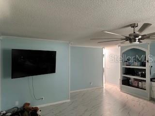 ROLLING RANCH ESTATES - Residential Lease