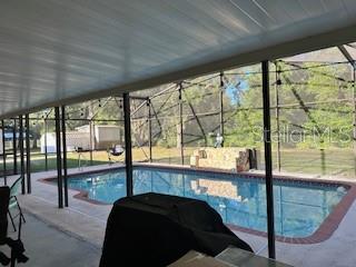 ROLLING RANCH ESTATES - Residential Lease