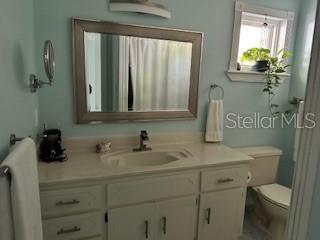 ROLLING RANCH ESTATES - Residential Lease