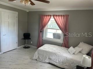 ROLLING RANCH ESTATES - Residential Lease