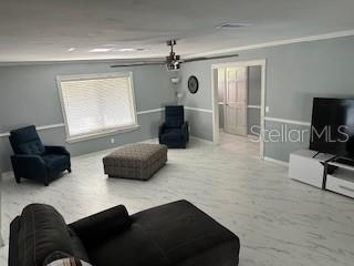 ROLLING RANCH ESTATES - Residential Lease