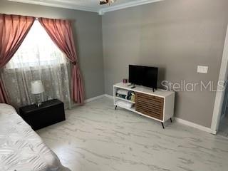 ROLLING RANCH ESTATES - Residential Lease