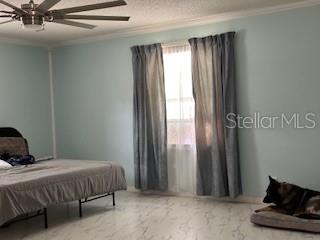 ROLLING RANCH ESTATES - Residential Lease