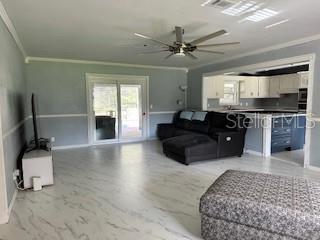 ROLLING RANCH ESTATES - Residential Lease