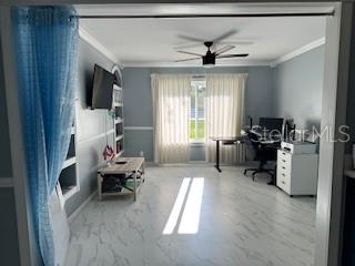ROLLING RANCH ESTATES - Residential Lease