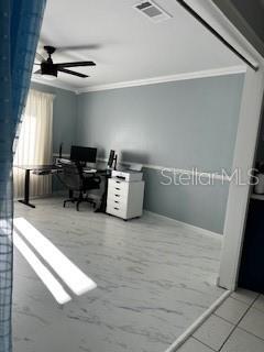 ROLLING RANCH ESTATES - Residential Lease