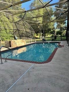 ROLLING RANCH ESTATES - Residential Lease