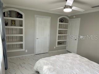 ROLLING RANCH ESTATES - Residential Lease