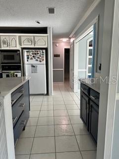 ROLLING RANCH ESTATES - Residential Lease