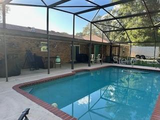 ROLLING RANCH ESTATES - Residential Lease
