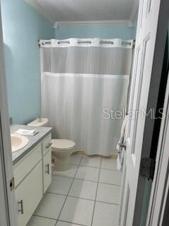 ROLLING RANCH ESTATES - Residential Lease