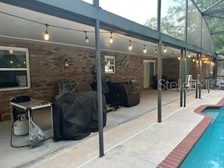ROLLING RANCH ESTATES - Residential Lease