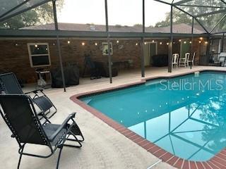 ROLLING RANCH ESTATES - Residential Lease
