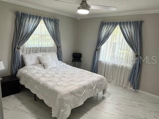 ROLLING RANCH ESTATES - Residential Lease