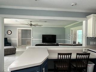 ROLLING RANCH ESTATES - Residential Lease