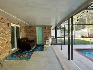 ROLLING RANCH ESTATES - Residential Lease