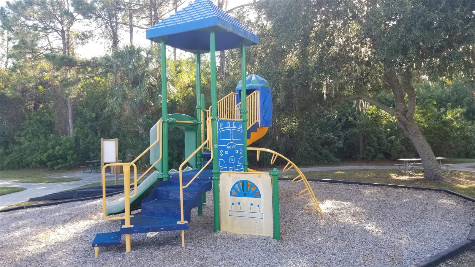 ROTONDA SANDS - Land