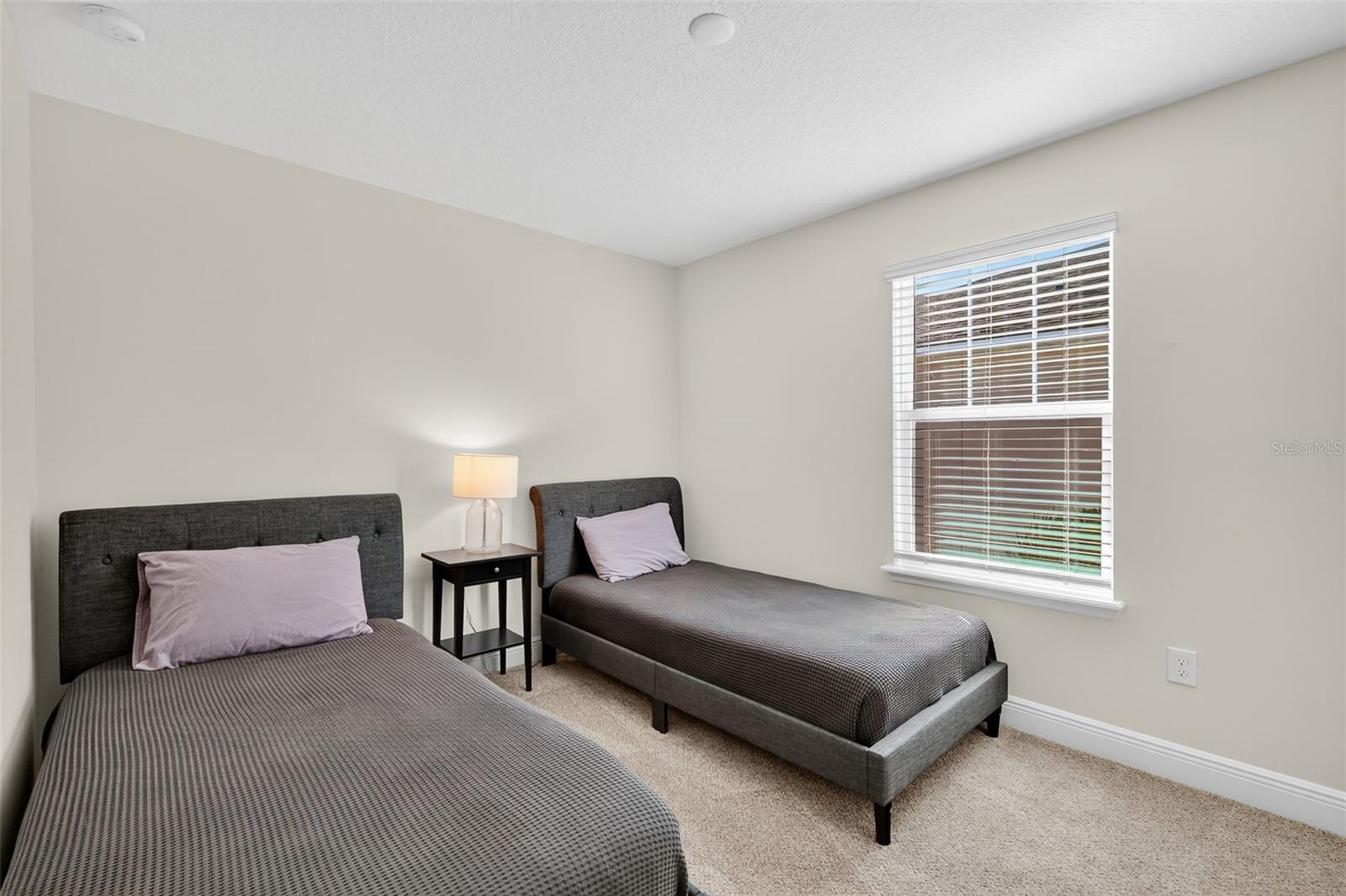 HAWKSMOOR PH 2 - Residential