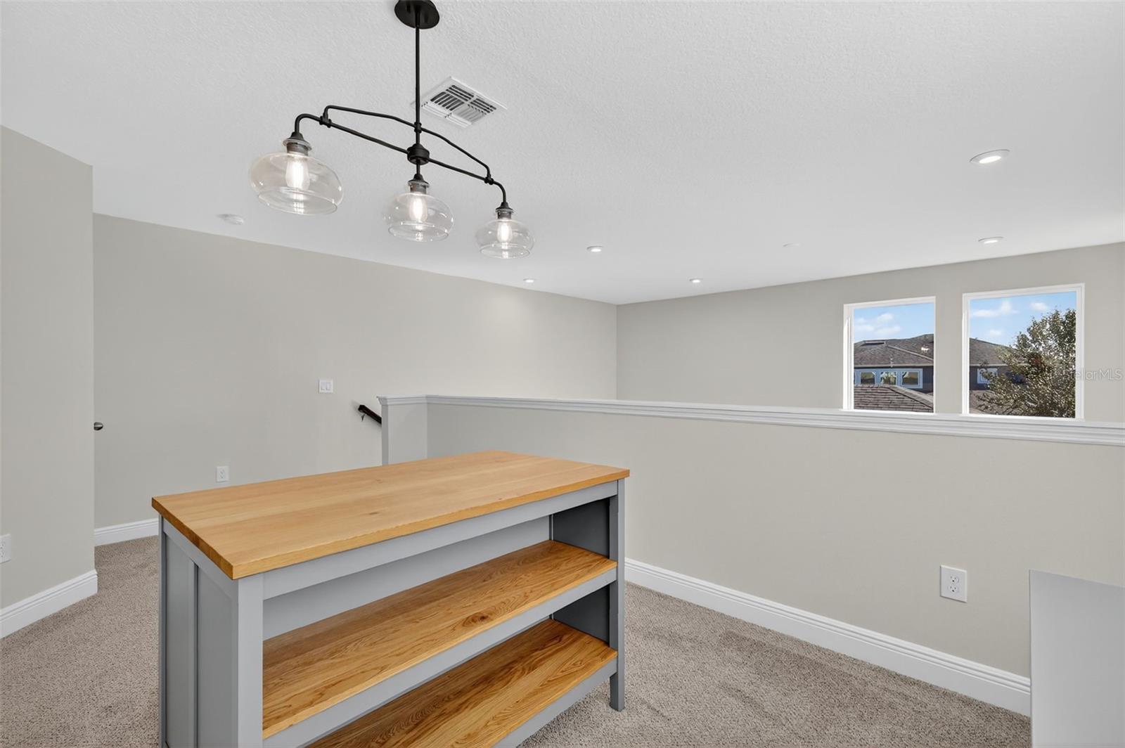 HAWKSMOOR PH 2 - Residential