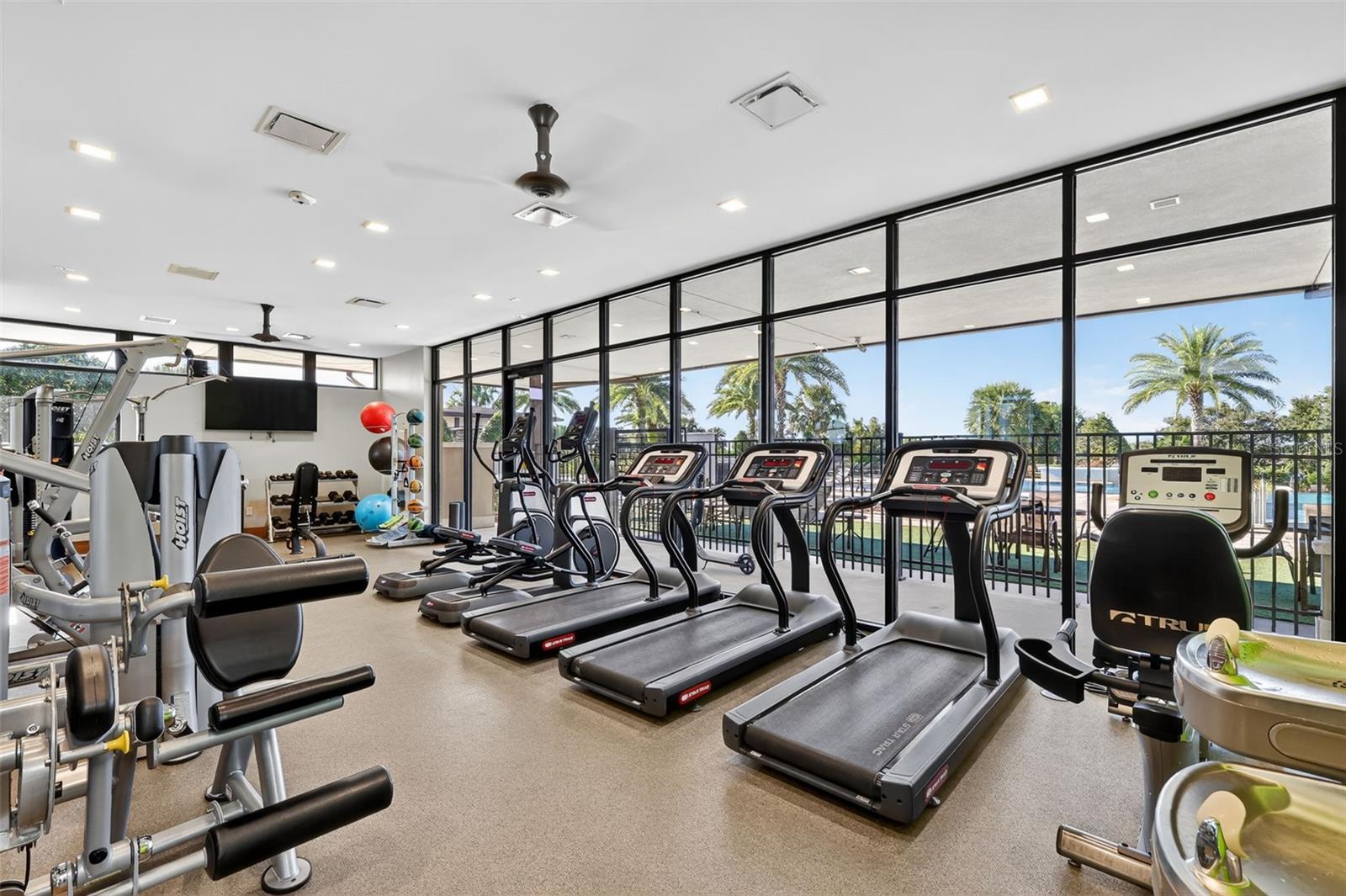 HAWKSMOOR PH 2 - Residential