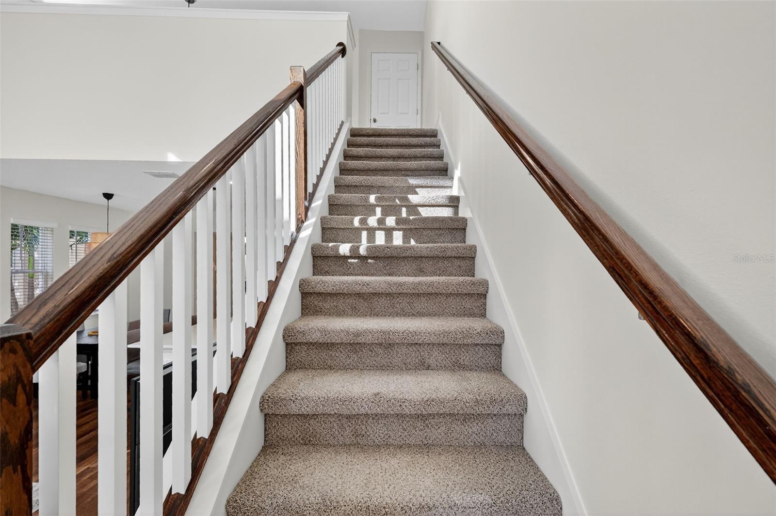 HAWKSMOOR PH 2 - Residential