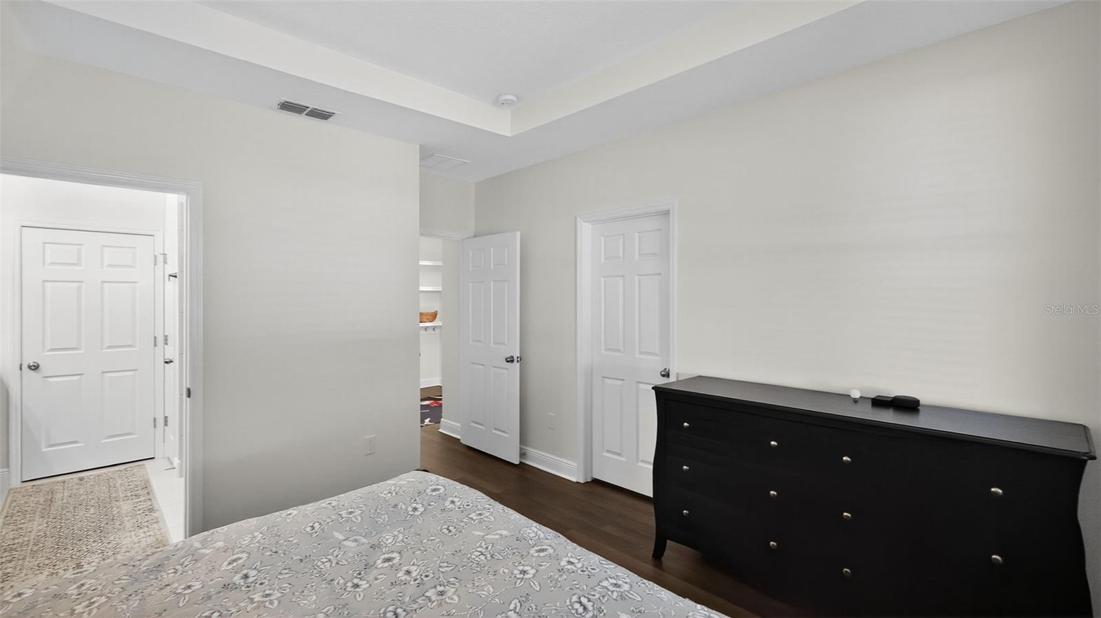 HAWKSMOOR PH 2 - Residential