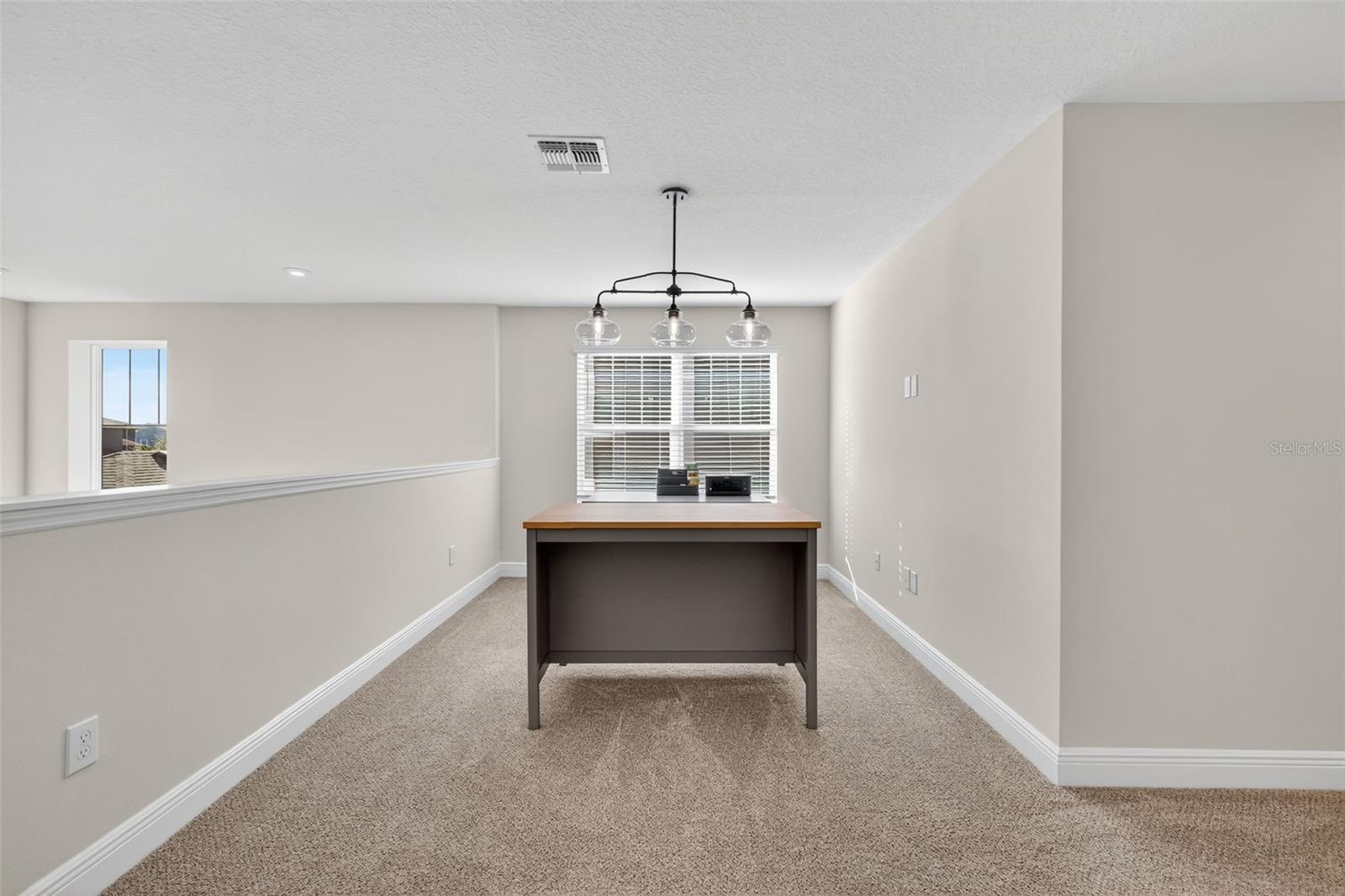 HAWKSMOOR PH 2 - Residential