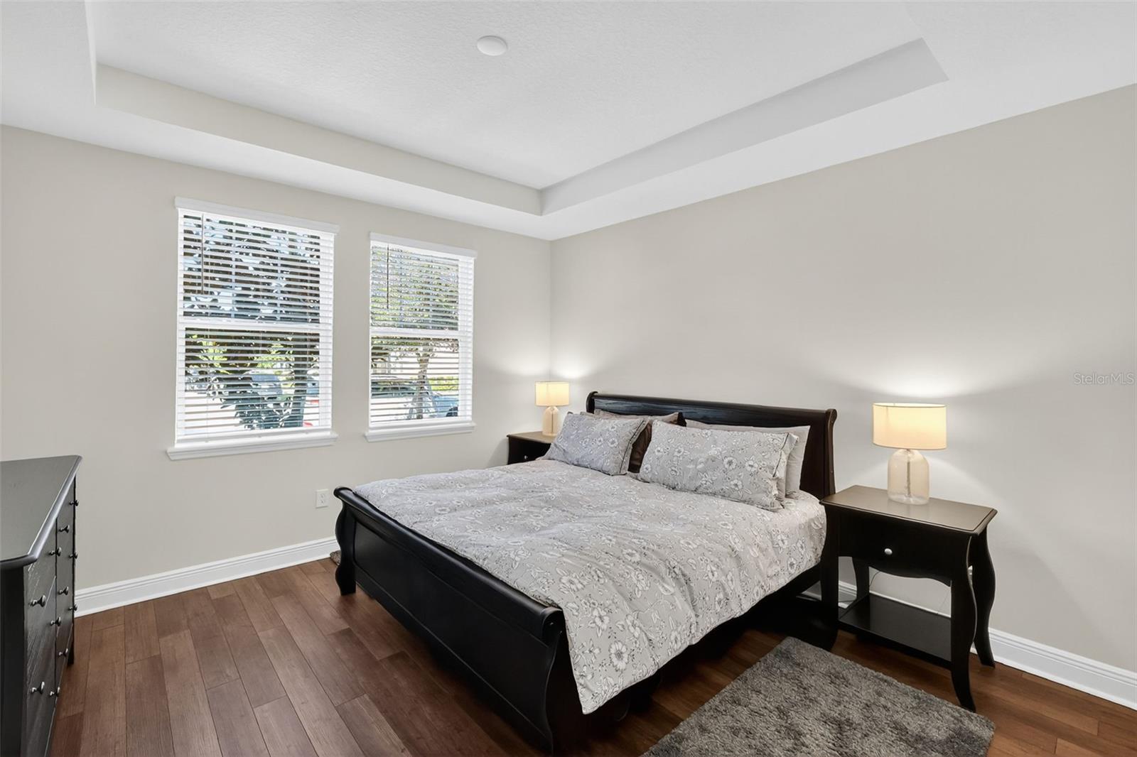 HAWKSMOOR PH 2 - Residential