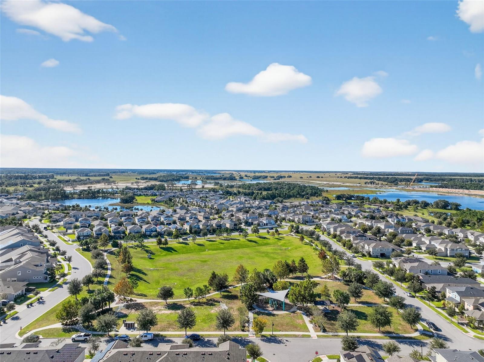 HAWKSMOOR PH 2 - Residential