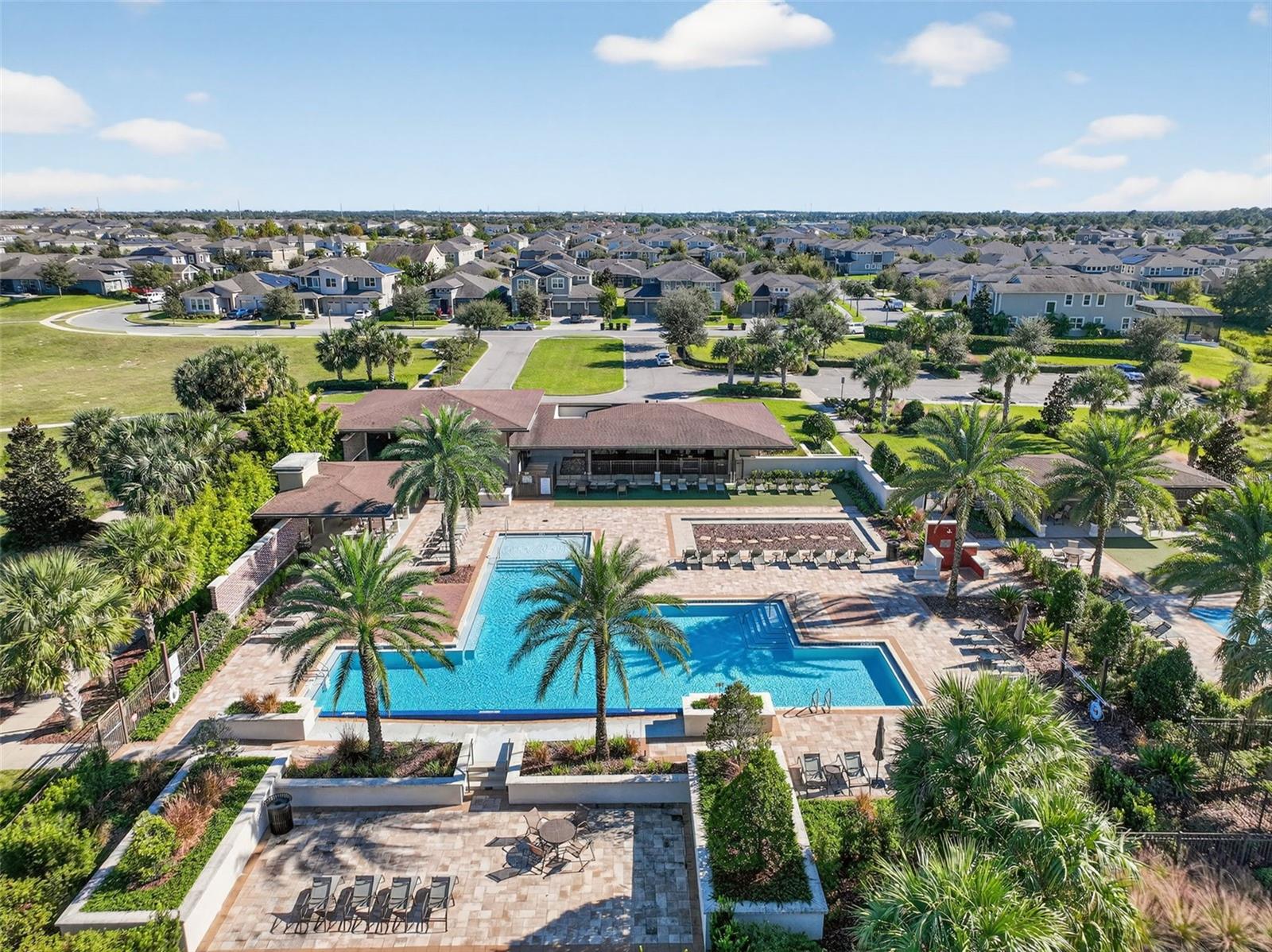 HAWKSMOOR PH 2 - Residential