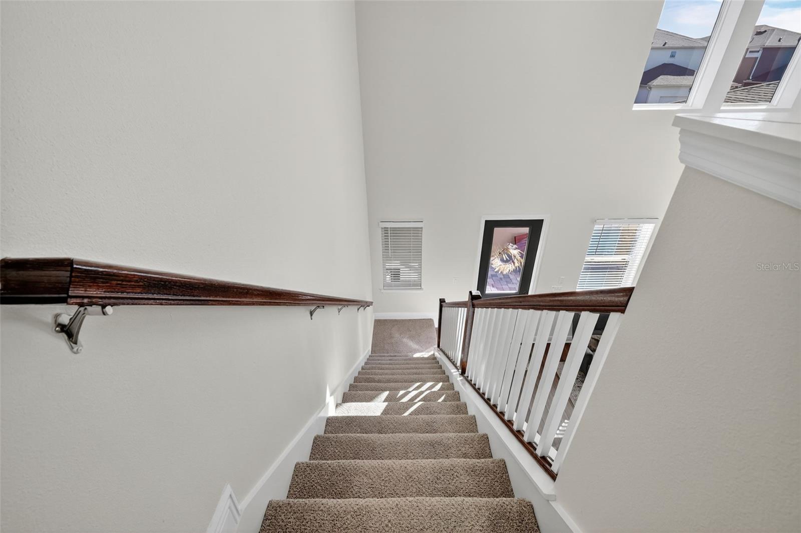 HAWKSMOOR PH 2 - Residential