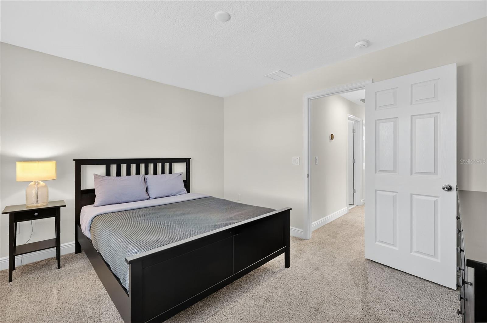 HAWKSMOOR PH 2 - Residential