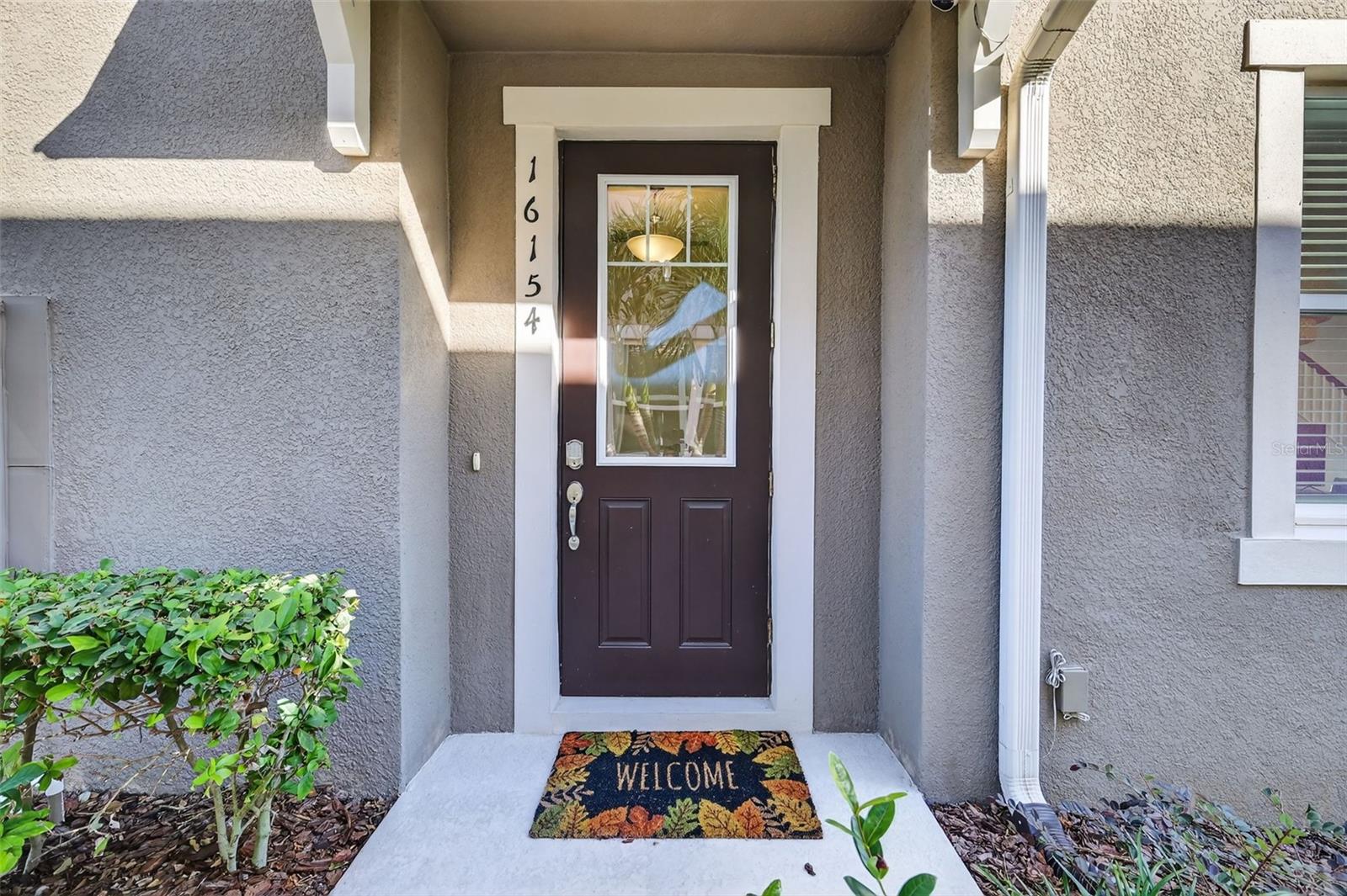 16154 TREADWELL STREET