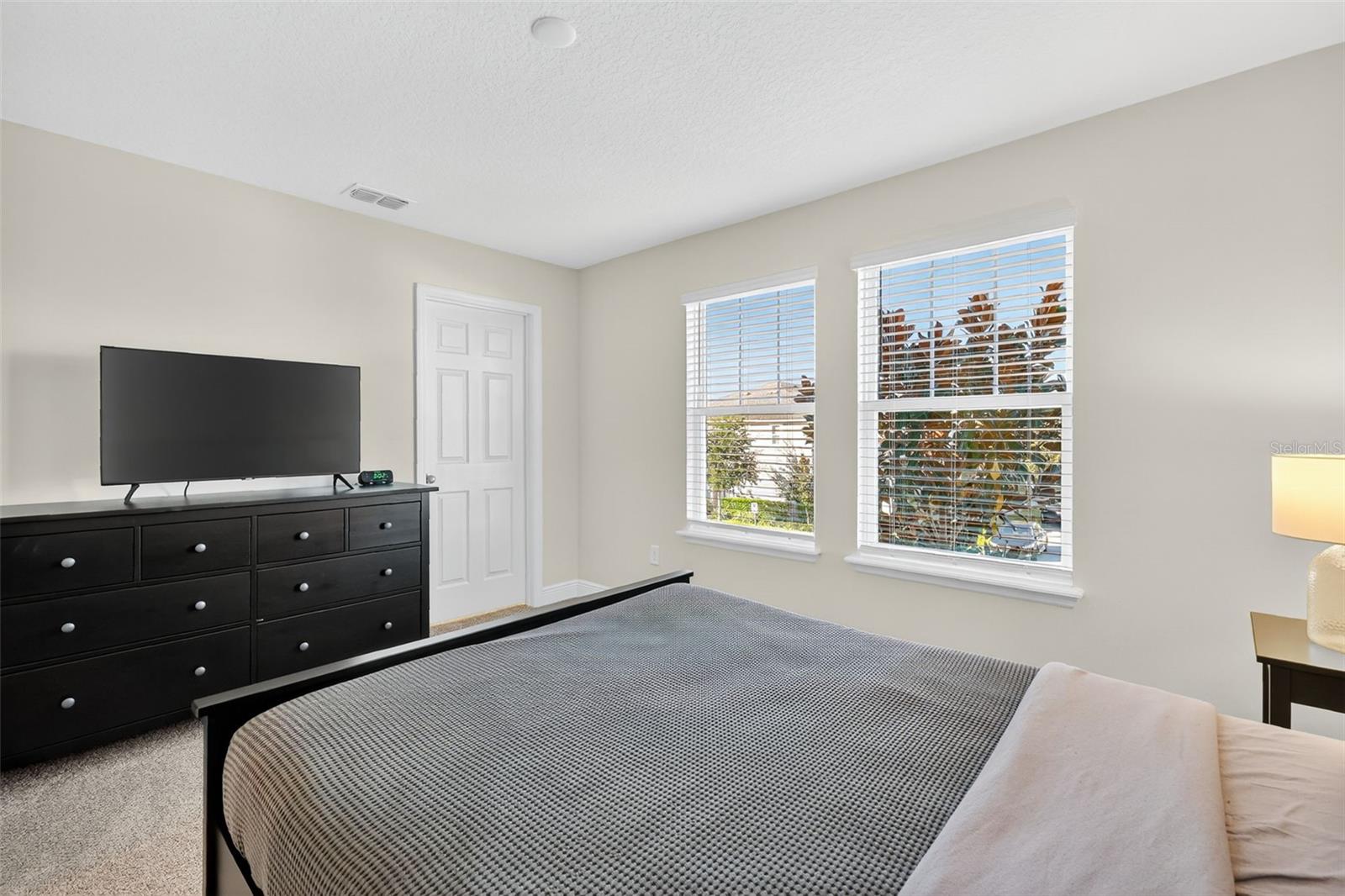 HAWKSMOOR PH 2 - Residential