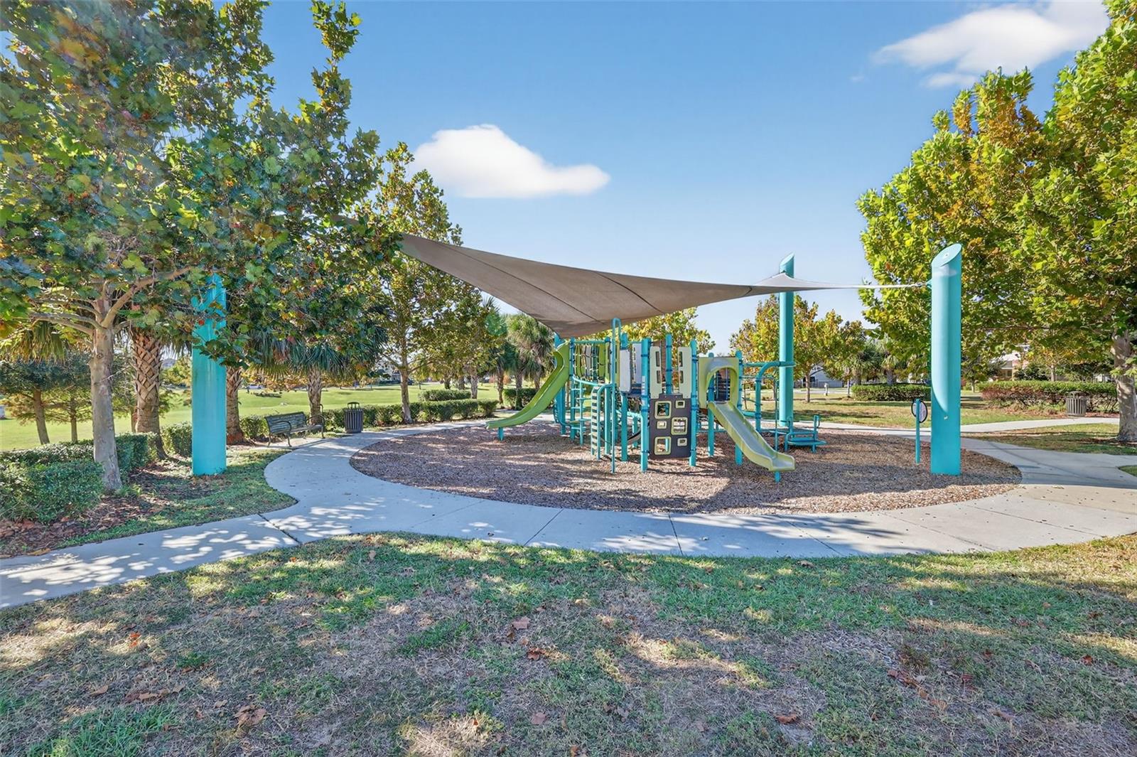 HAWKSMOOR PH 2 - Residential